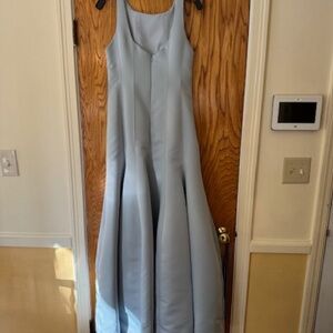 Halston Heritage Formal dress